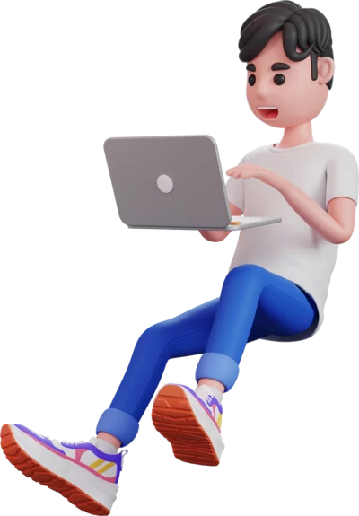 jasa pembuatan website