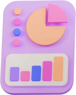 jasa pembuatan website