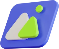 jasa pembuatan website