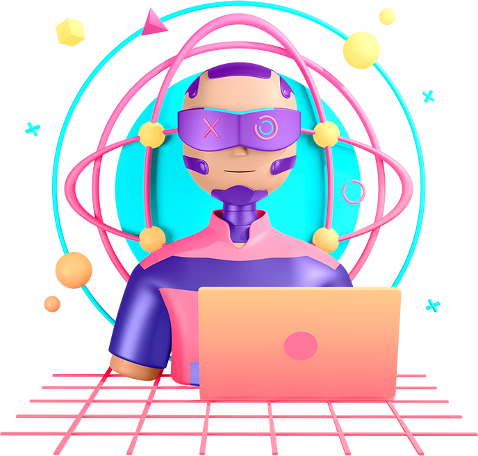 jasa pembuatan website