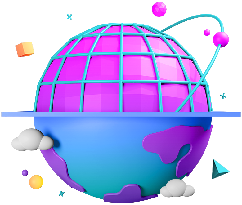 jasa pembuatan website