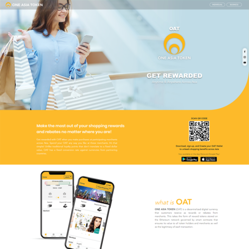 jasa pembuatan website